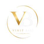 Vinit_Logo-removebg-preview