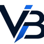 Vinit_Logo-removebg-preview
